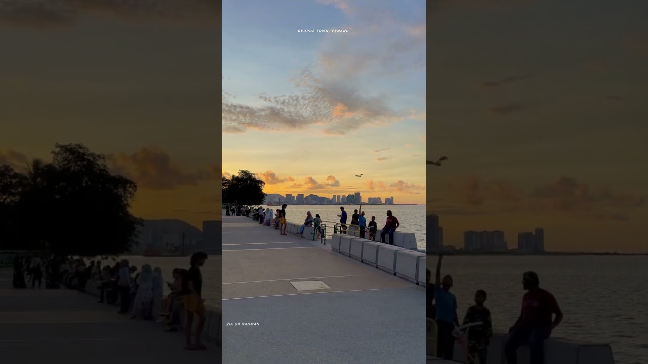 YouTube Short thumbnail