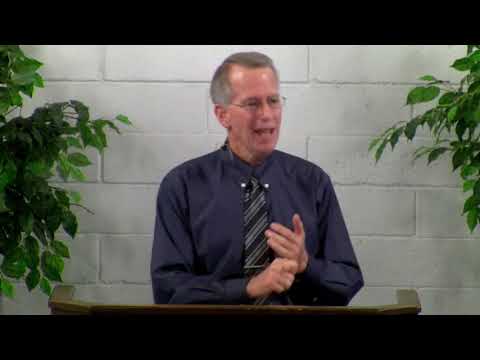 210103am - Use Your Time Well - Ephesians 5.15-17