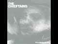 The Chieftains - Changing Your Demeanour - 1995