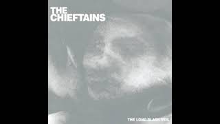 The Chieftains - Changing Your Demeanour - 1995