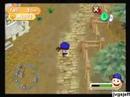 harvest moon magical melody gamecube character guide