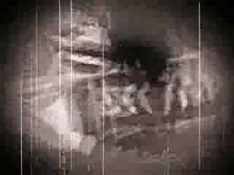 Wir kommen Regionalliga