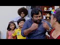 Uppum Mulakum പാറമട Fm Flowers EP 447