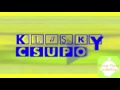 Klasky Csupo Effects Sponsored By Preview 2 Effects FIXED