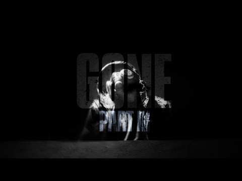 Gone part III first teaser