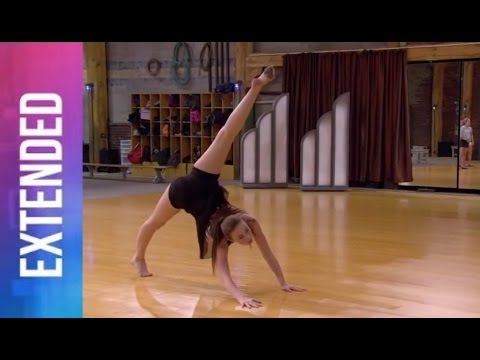 Amanda Solo When The War Is Over Extended Dance