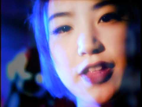 JUDY AND MARY - DAYDREAM (MV)