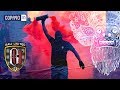 Asia's Coolest Club? | Bali United - Champions of Indonesia Asia's Coolest Club? | Bali United - Champions of Indonesia