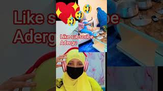 Download lagu namni hadhaa jallataan like subscribe godha #whowillbemylifepartnerta mp3