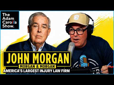 Reddit Adam Carolla