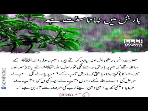 𝑯𝒂𝒅𝒆𝒆𝒔 𝑺𝒉𝒓𝒊𝒇||𝑯𝒂𝒛𝒓𝒂𝒕 𝑨𝒏𝒂𝒔 𝑩𝒊𝒏 𝑴𝒂𝒍𝒊𝒌(𝑹.𝑨)||𝑺𝒂𝒉𝒊 𝑴𝒖𝒔𝒍𝒊𝒎:898||𝑩𝒂𝒓𝒊𝒔𝒉 𝒎𝒂𝒊𝒏 𝒏𝒂𝒉𝒂𝒏𝒂 𝒔𝒖𝒏𝒂𝒕 𝒉𝒆#𝑺𝒉𝒐𝒓𝒕