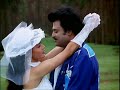 Mappillai Maanin Iru Kangal 1080p TrueHD Video Song DTS 5 1 Remastered Audio