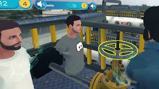 InfiVR - Video - 1