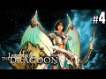 The Legend Of Dragoon Gu a 100 Espa ol 4 Destino Y Alma