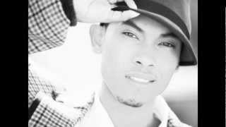 Miguel Jontel Teach Me (Lyrics)