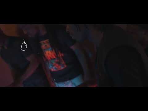 Gunna Guapo - Heartless (Official Video)