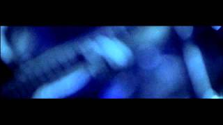 Novastar - When The Lights Go Down On The Broken Hearted LIVE