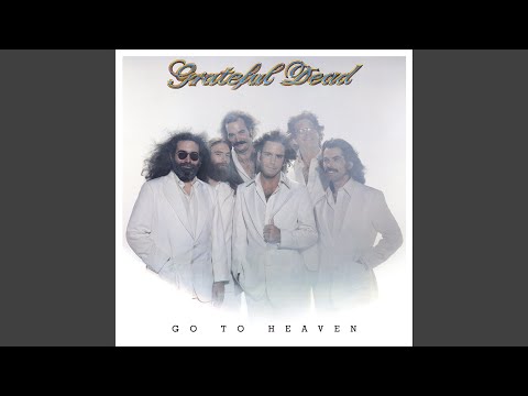 Feel like a Stranger (2013 Remaster)