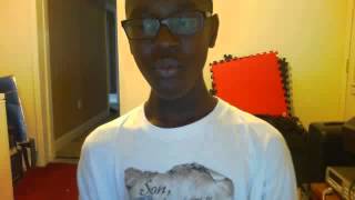 Karina Pasian The Love We Got