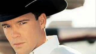 Clay Walker - Where Do I Go From Loving You