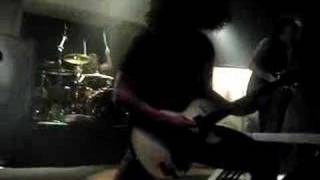 As I Lay Dying - Empty Hearts