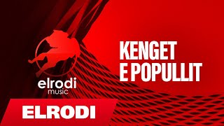 Saimira Kozeli & Telha Zeza - Pse Ky Fat I Tillë