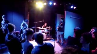 The Joint- RH Factor Hush Pack