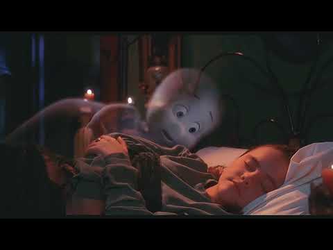 Corbin, Lil Seere & Lil Tracy - Hello There RMX (Nightcore)