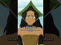 5 Avatar Facts You Should Know Avatar Avatarthelastairbender