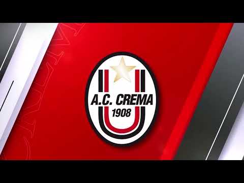 SERIE D |  DESENZANO - AC CREMA 1908 | TERZA GIORNATA GIRONE B - LA SINTESI DELLA GARA