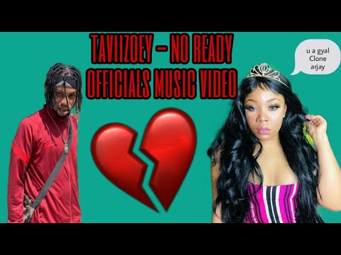 @taviizoey official music video to @arjay_lol ( @coreycomedytv8389 )