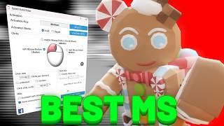 montage + MS LEAK