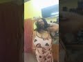 Bouncing Big Boobs Huge Tits Desi Aunty Maal Aunty Deepikapadukone Aliabhatt Ai Hindi Song Ai