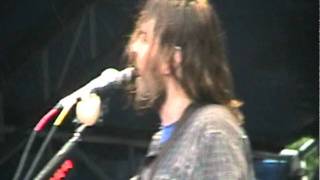 SEETHER - Country Song[Live in Halifax, July 14, 2011].avi
