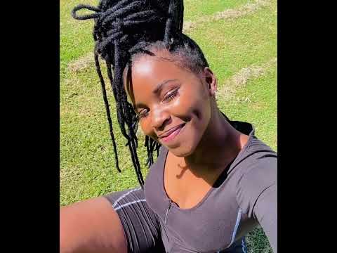 London deep-Piano Ngijabulise ft Nkosazana & Murumba Pitch