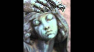 Stoa - [N]ever Subtitulos al español.