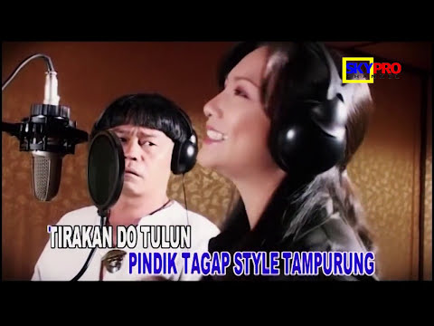 Clarice J.Matha - SILIK SILIK DO MATO NU