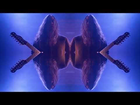 The Kompressor Experiment - Hippocampus Spatial Transmigration (Official Video)