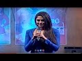 Vangaveeti Actress Naina Ganguly Speech Shiva To Vangaveeti The Journey Of RGV Silly Monks
