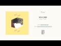 "Paia" by Wild Ones 
