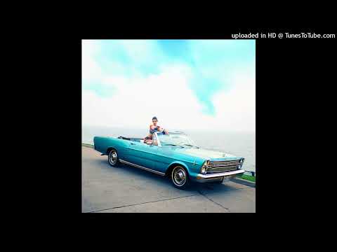 Panga Pagiya Sukha X Rgilly X BK type beat (prodbyAJ209 X prod.leo)