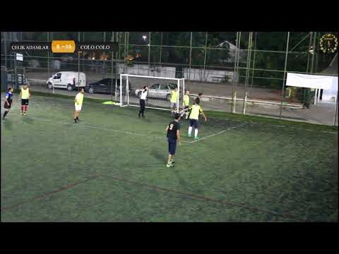 Gol Videosu