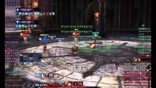 승 2-0 vs 궁법정 3 (신코리,팬티,간첩)