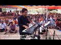 New Excellent Chakma Song By Rubel Chakma জীবনত সুগো আজা আগাজর ত