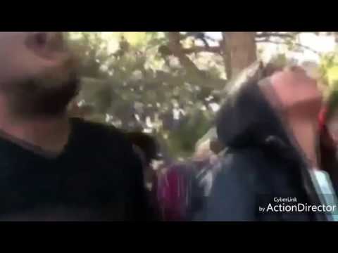 Emmanuel Macron ("c'est de la poudre de perlimpinpin")