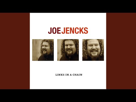 Joe Linker - Sitting Out - Misc Originals