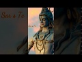 Sar se teri bahti ganga kam mera hojata changa nama tera jab leta mahadeva whataap status video download