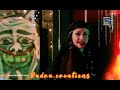 Afghan Jalebi Ft CID COPS Abhijeet Daya Kavin Tarika Shreya And Purvi