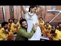 Telugu Super Hit Video Song - Nuvvasalu