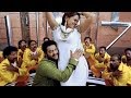 Telugu Super Hit Video Song Nuvvasalu